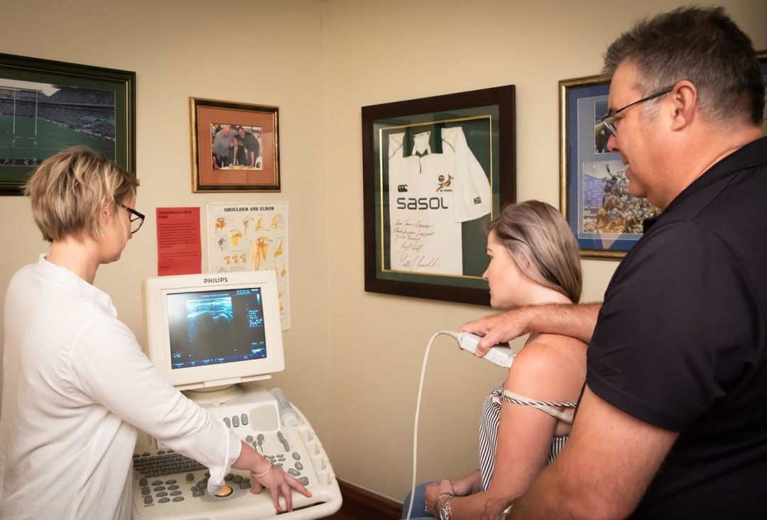 Dr-Shoulder-Sonar-Scan