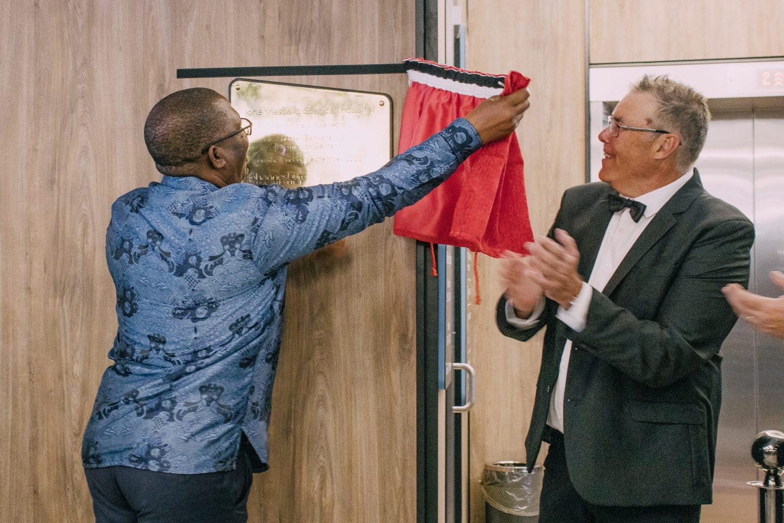 JSH-Opening-Sign-Reveal